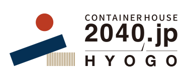 2040 HYOGO JP